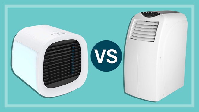 evaporative_cooler_vs_portable_air_conditioner